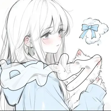 Profile image of 곰숭