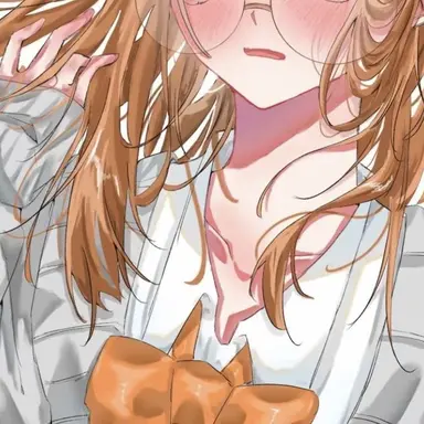 Profile image of えと