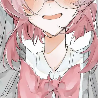 Profile image of のあ