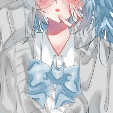 Profile image of るな