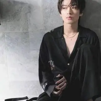 Profile image of 深澤辰哉