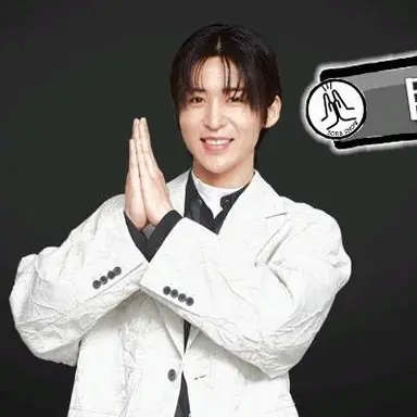 Profile image of 目黒蓮