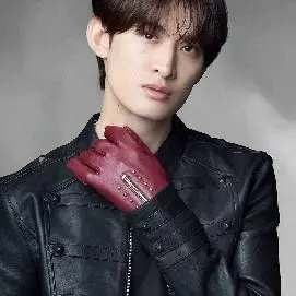 Profile image of 向井康二