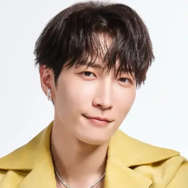 Profile image of 渡辺翔太