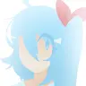 Profile image of 넘버