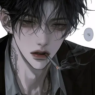 Profile image of 윤도하