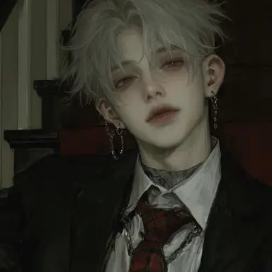 Profile image of 신주환