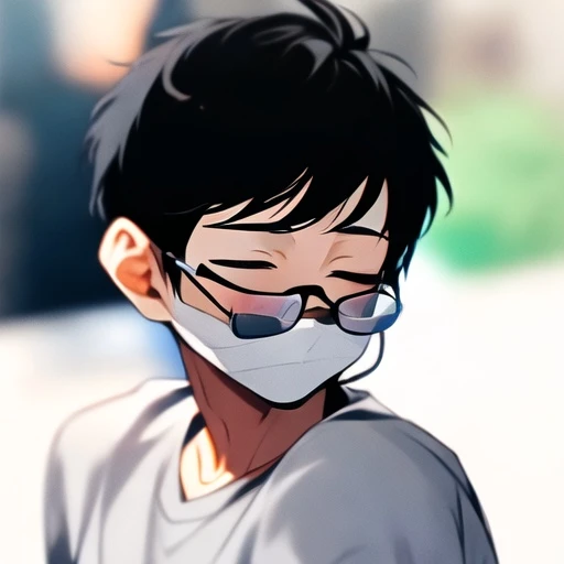 도현