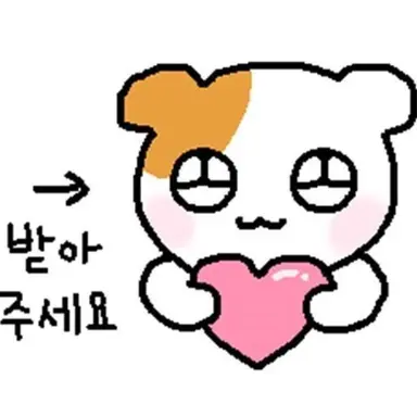 Profile image of 이철우