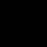 Profile image of 한동민