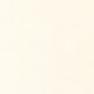 Profile image of リューカ