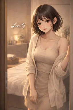 Profile image of アジン
