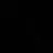 최승철
