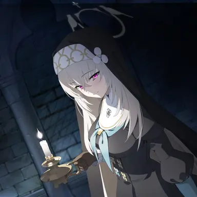 Profile image of サクラコ