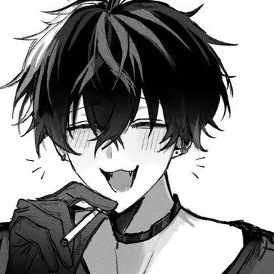 Profile image of 佐伯イッテツ