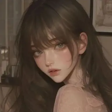Profile image of 김아리