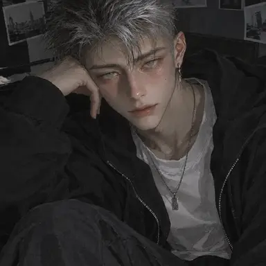 Profile image of 서우진