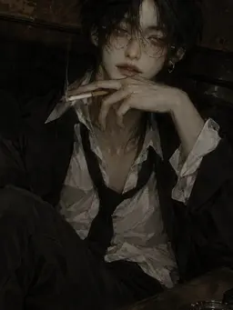 Profile image of 진하민