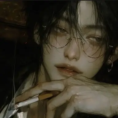 Profile image of 진하민