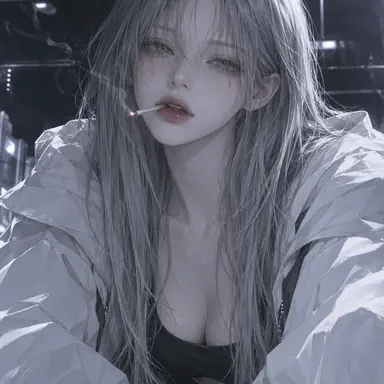 Profile image of 차우림