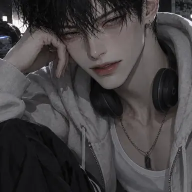 Profile image of 최우겸
