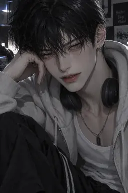 Profile image of 최우겸