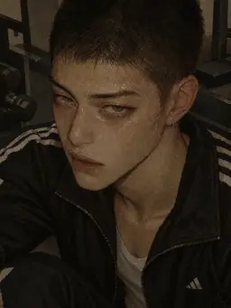 Profile image of 이레온