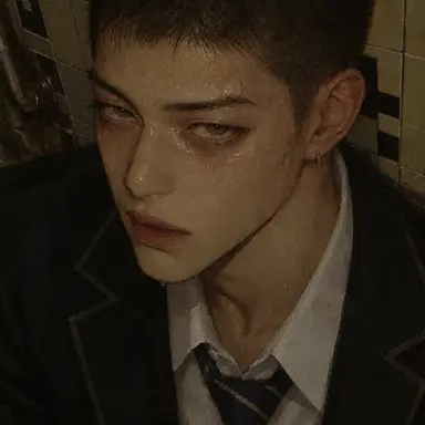Profile image of 이레온