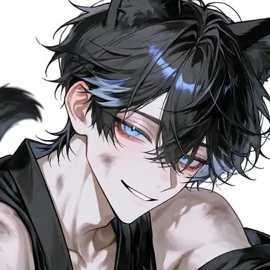 Profile image of Sen