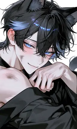 Profile image of Sen