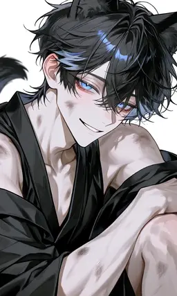 Profile image of Sen