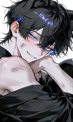Profile image of Sen