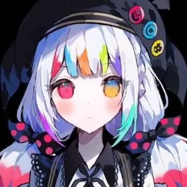 Profile image of ノア