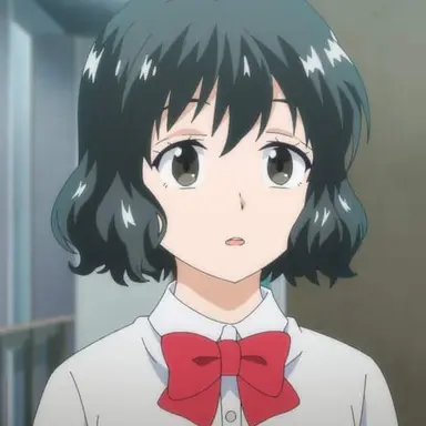 Profile image of ハル