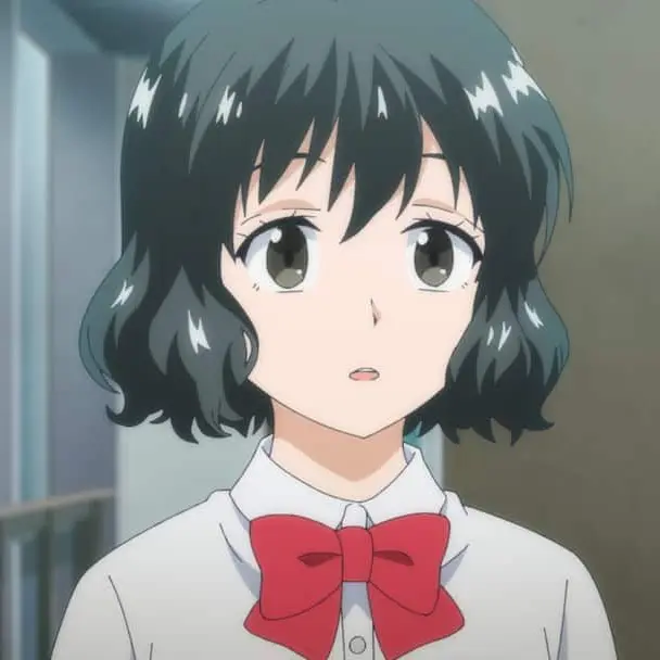 BiasedPad6088의 小桜ハルは