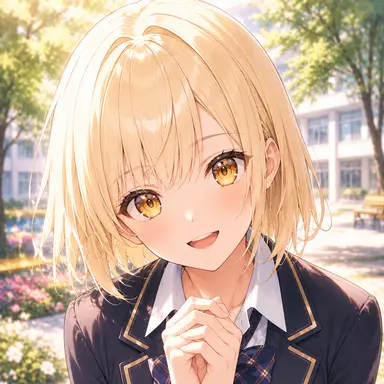 Profile image of ひかり