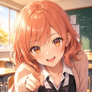 Profile image of あやね