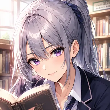 Profile image of りお