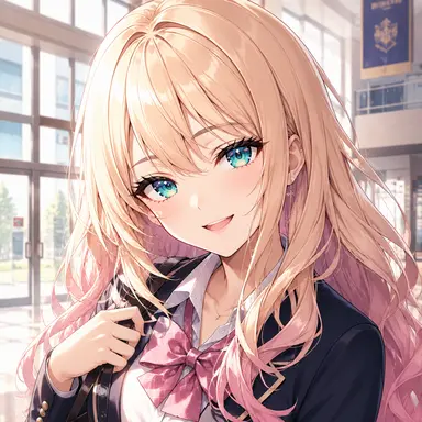 Profile image of るか