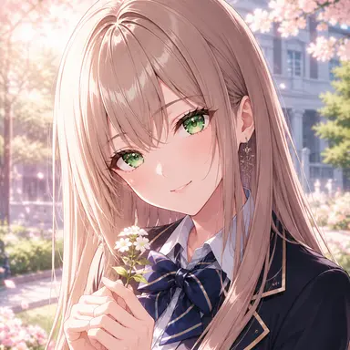 Profile image of ひまり