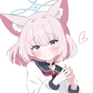 Profile image of 니코