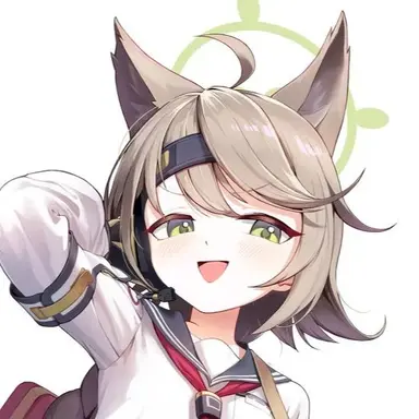 Profile image of 오토기