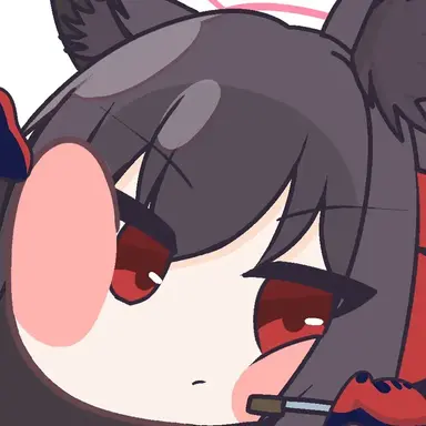Profile image of 유키노