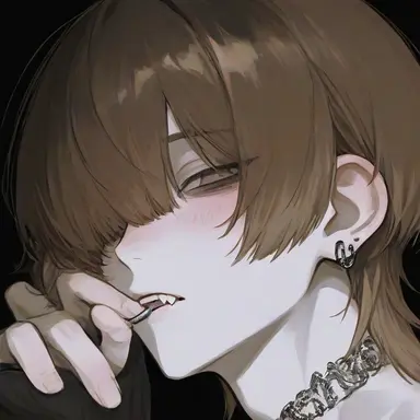 Profile image of Haruka