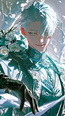 Profile image of Sylvain