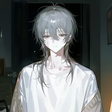 Profile image of 一ノ瀬 朔