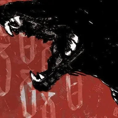 Profile image of パク・ヨンファン