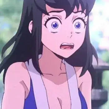 Profile image of Suma