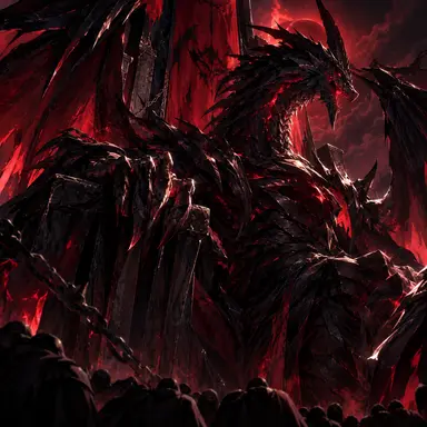 Profile image of 대마왕