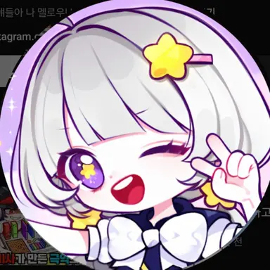 Profile image of 멜로우